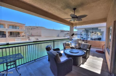 8809 Yaqui Loop, Parker, AZ 85344 photo 32