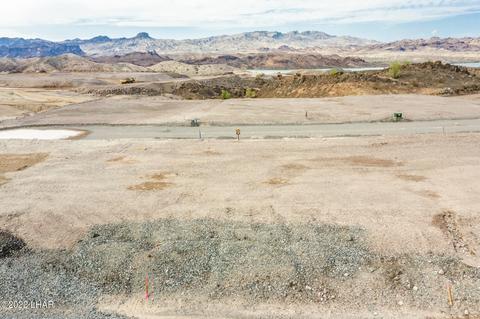 2452 Desert Ridge Ct E, Lake Havasu City, AZ 86406