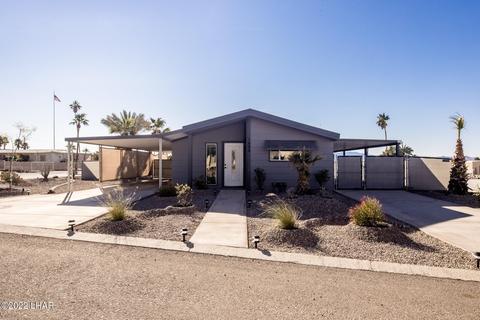 1999 Folzman Dr, Lake Havasu City, AZ 86404