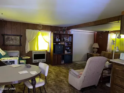 44232 Olive St, Bouse, AZ 85325 photo 8