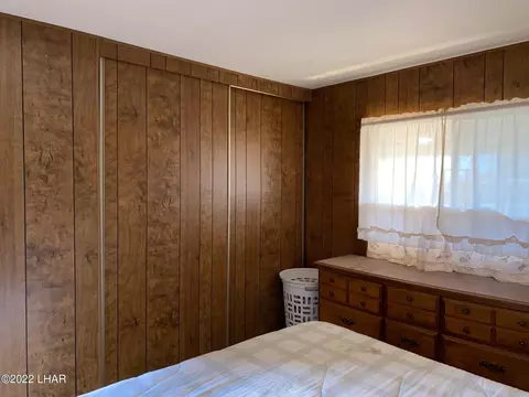 44232 Olive St, Bouse, AZ 85325 photo 12