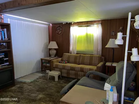 44232 Olive St, Bouse, AZ 85325 photo 9