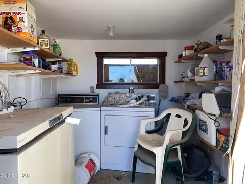 44232 Olive St, Bouse, AZ 85325 photo 14