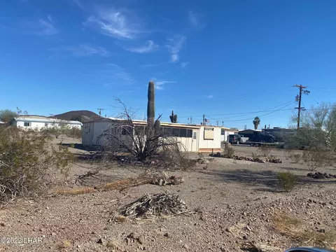 44232 Olive St, Bouse, AZ 85325 photo 5