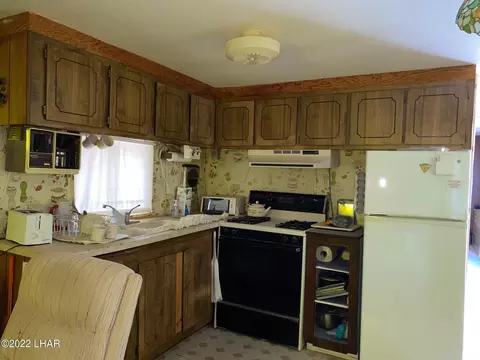44232 Olive St, Bouse, AZ 85325 photo 7