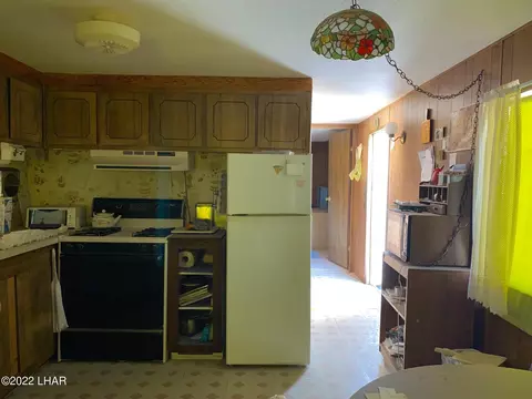 44232 Olive St, Bouse, AZ 85325 photo 6