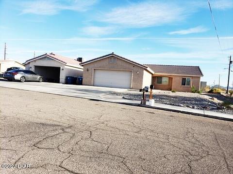 2450 Palisades Dr #101-102, Lake Havasu City, AZ 86403