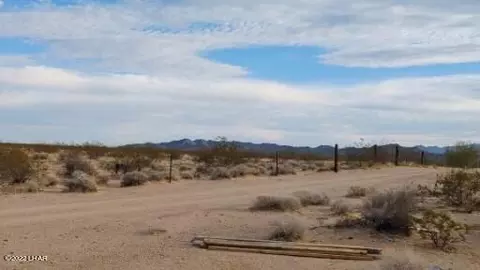 16298 Bert Ave, Yucca, AZ 86438 photo 12