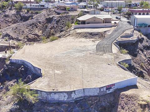 311-53070 J Crowsnest, Parker, AZ 85344
