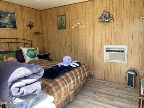27854 Stone Ave, Bouse, AZ 85325 photo 22