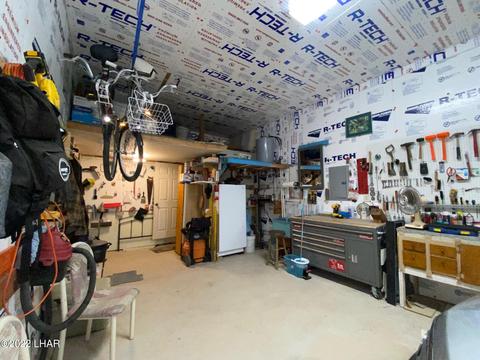 27854 Stone Ave, Bouse, AZ 85325 photo 19