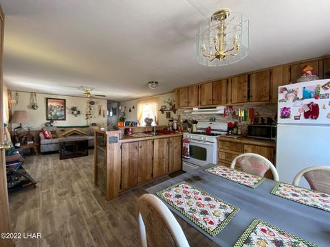 27854 Stone Ave, Bouse, AZ 85325 photo 10