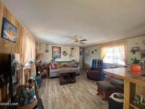 27854 Stone Ave, Bouse, AZ 85325 photo 12