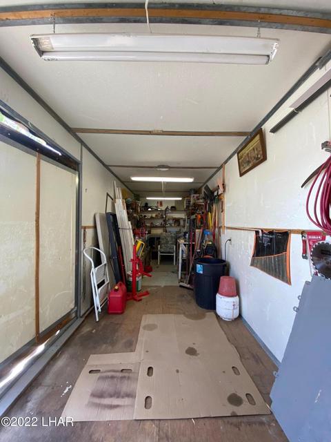 27854 Stone Ave, Bouse, AZ 85325 photo 28