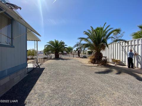 27854 Stone Ave, Bouse, AZ 85325 photo 26