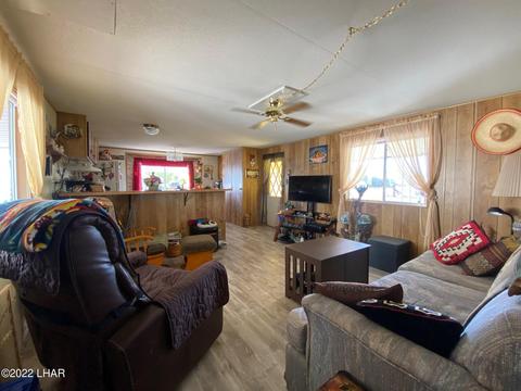 27854 Stone Ave, Bouse, AZ 85325 photo 11