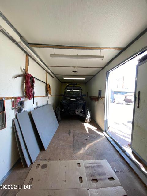 27854 Stone Ave, Bouse, AZ 85325 photo 27