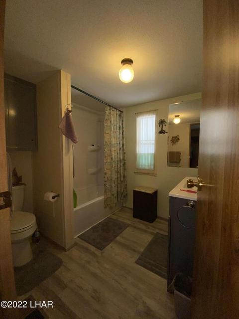 27854 Stone Ave, Bouse, AZ 85325 photo 14