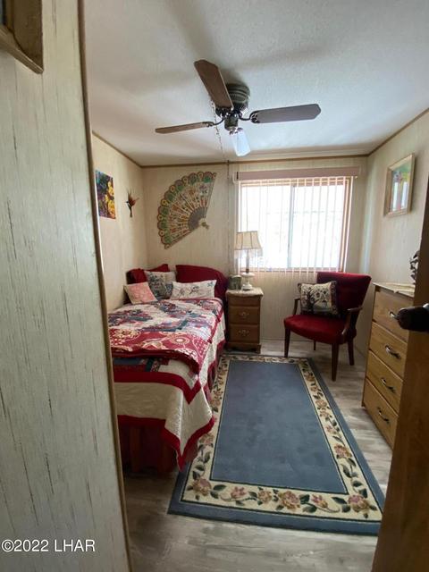 27854 Stone Ave, Bouse, AZ 85325 photo 15