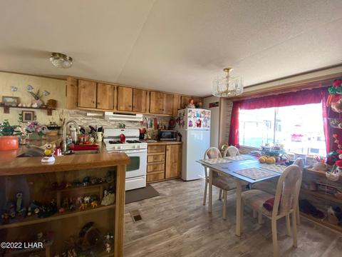 27854 Stone Ave, Bouse, AZ 85325 photo 9