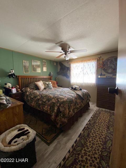 27854 Stone Ave, Bouse, AZ 85325 photo 13