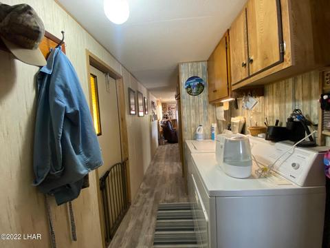 27854 Stone Ave, Bouse, AZ 85325 photo 16