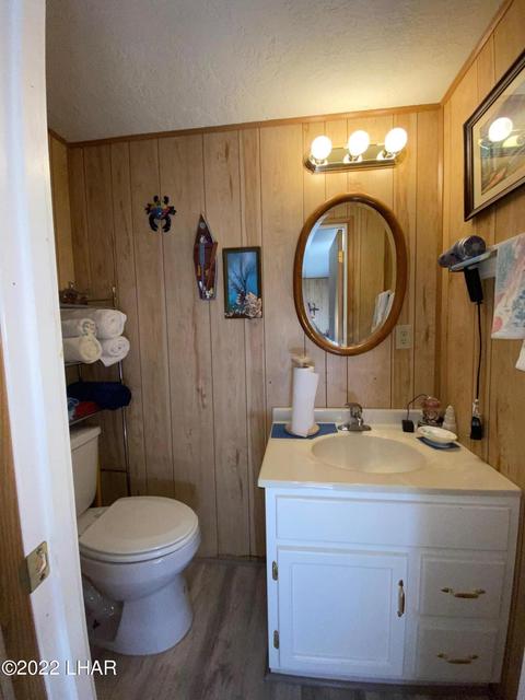 27854 Stone Ave, Bouse, AZ 85325 photo 24