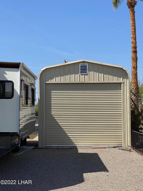 27854 Stone Ave, Bouse, AZ 85325 photo 17