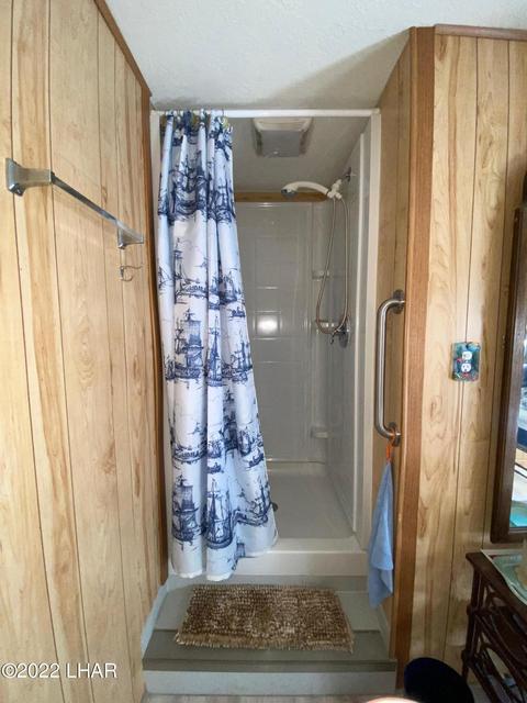 27854 Stone Ave, Bouse, AZ 85325 photo 23