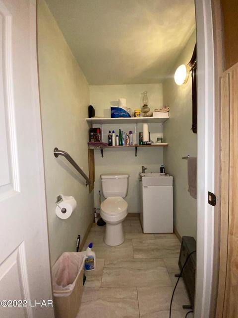 27854 Stone Ave, Bouse, AZ 85325 photo 20