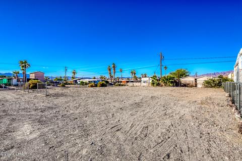 3139 Erwin Ln, Lake Havasu City, AZ 86404