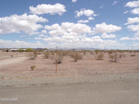 29401 Rainbow Ave, Bouse, AZ 85325 photo 5