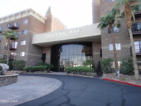 777 Harrah Way #337, Lake Havasu City, AZ 86403