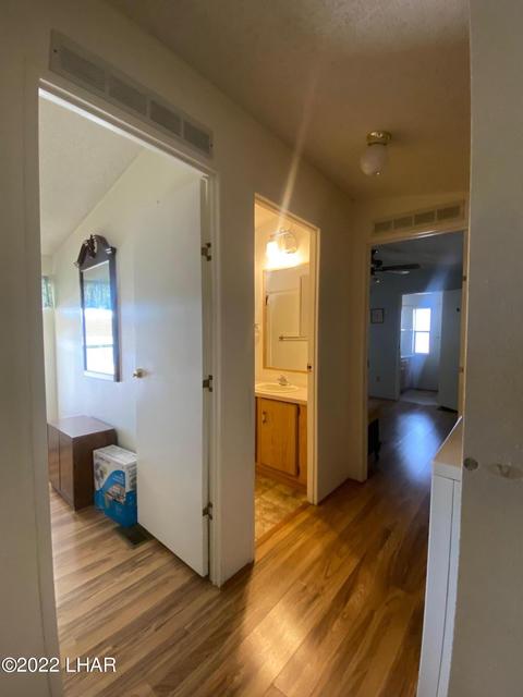 29028 Easy St, Bouse, AZ 85325 photo 10