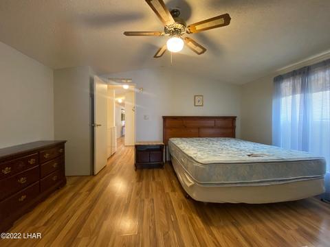 29028 Easy St, Bouse, AZ 85325 photo 13