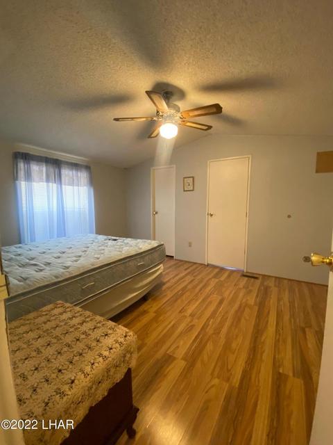 29028 Easy St, Bouse, AZ 85325 photo 14