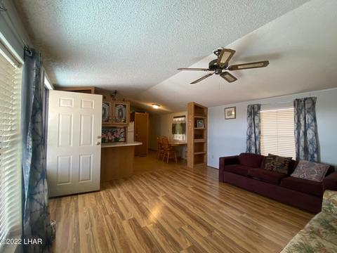 29028 Easy St, Bouse, AZ 85325 photo 5