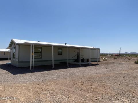 29028 Easy St, Bouse, AZ 85325 photo 4