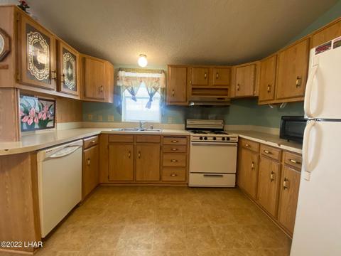 29028 Easy St, Bouse, AZ 85325 photo 7