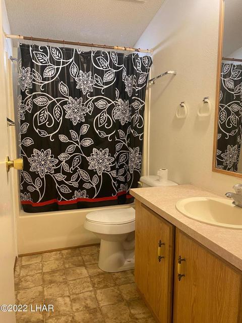 29028 Easy St, Bouse, AZ 85325 photo 12