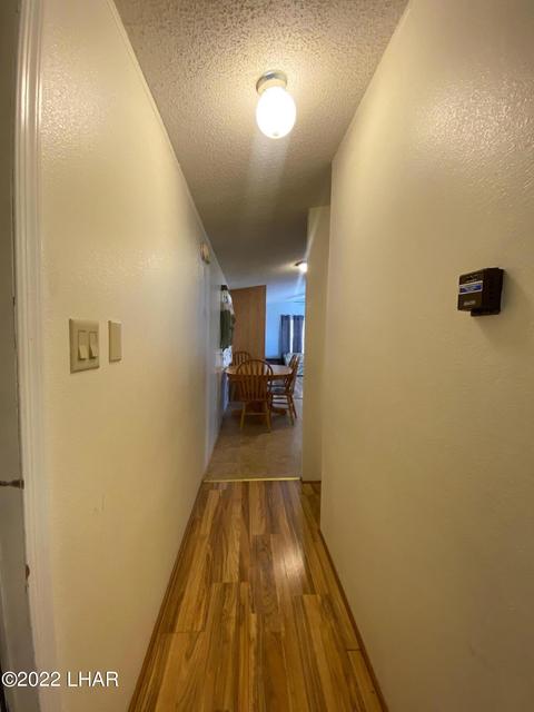 29028 Easy St, Bouse, AZ 85325 photo 9