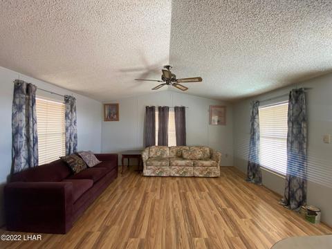 29028 Easy St, Bouse, AZ 85325 photo 6