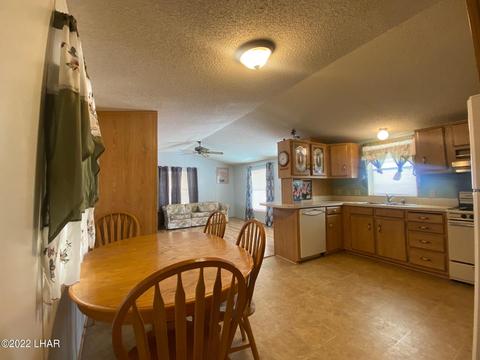 29028 Easy St, Bouse, AZ 85325 photo 8