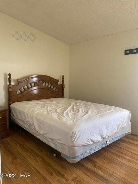 29028 Easy St, Bouse, AZ 85325 photo 11