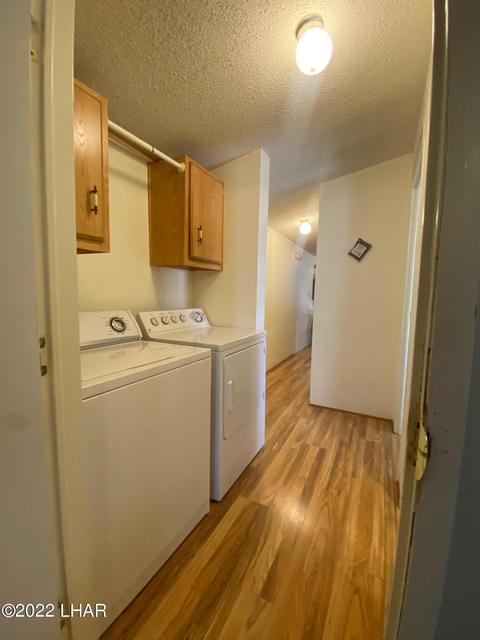 29028 Easy St, Bouse, AZ 85325 photo 16