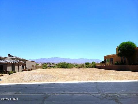 3786 N Masters Ct, Lake Havasu City, AZ 86404