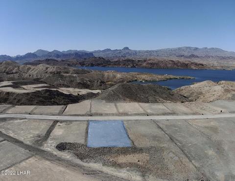 2474 Wren Cove Way, Lake Havasu City, AZ 86403