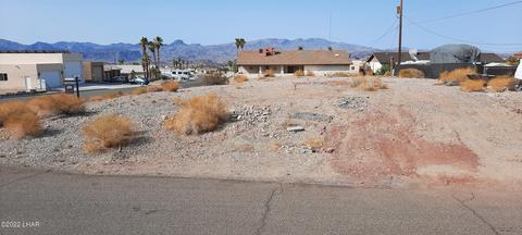 3000 Yuma Dr, Lake Havasu City, AZ 86406