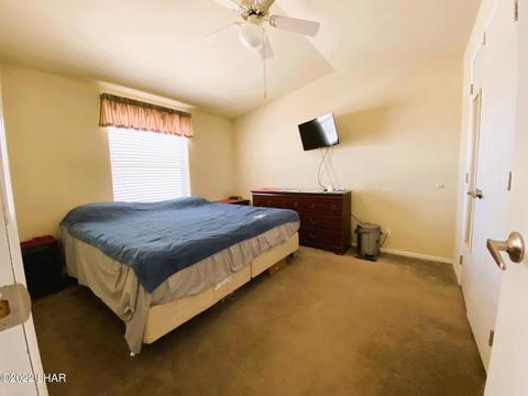 43783 Perry Ln, Bouse, AZ 85325 photo 13