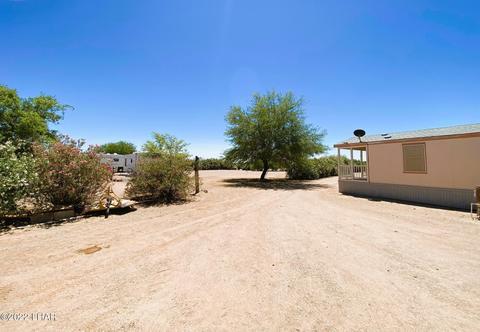 43783 Perry Ln, Bouse, AZ 85325 photo 5